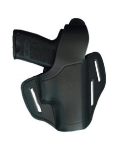 Holster d´Epaule CORDURA - Holster - AKAH