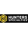 HUNTER SPECIALTIES