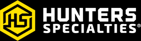 HUNTER SPECIALTIES