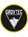 GROVTEC USA