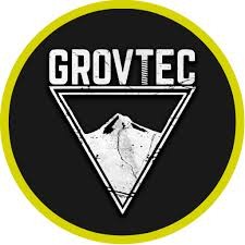 GROVTEC USA