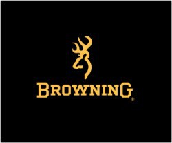 BROWNING