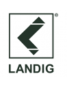 LANDIG