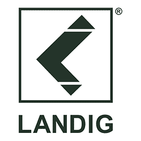 LANDIG