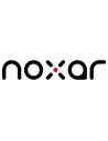 NOXAR