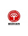 BÖKER