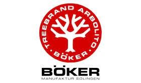 BÖKER