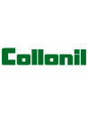 COLLONIL