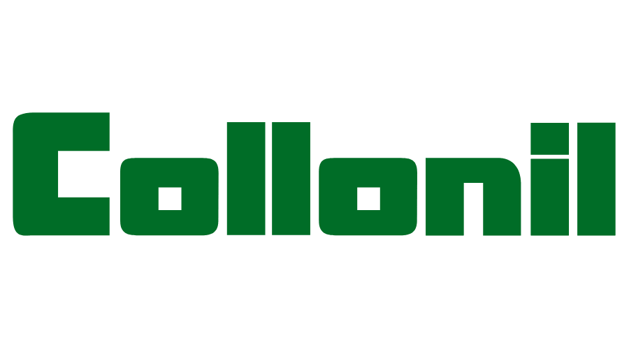 COLLONIL