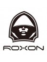 ROXON