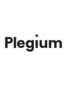 PLEGIUM