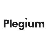 PLEGIUM