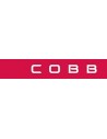 COBB