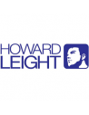 HOWARD LEIGHT