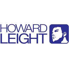 HOWARD LEIGHT