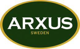 ARXUS