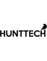 HUNTTECH