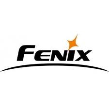 FENIX