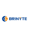 BRINYTE