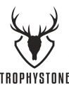 TROPHYSTONE