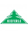 KIEFFERLE