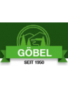 GÖBEL