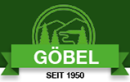 GÖBEL