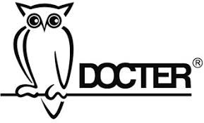 DOCTER